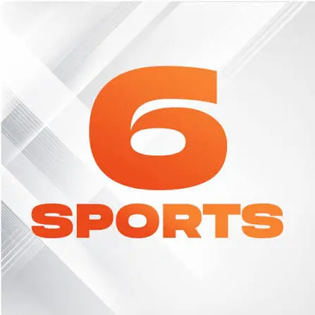 6Sports icon
