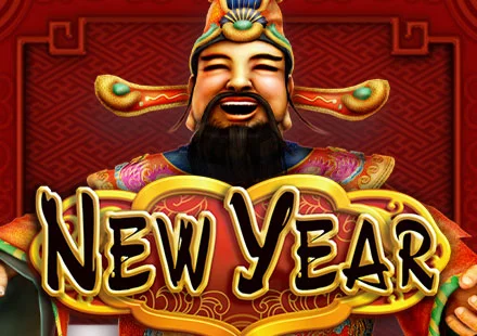 Tết Dương lịch
