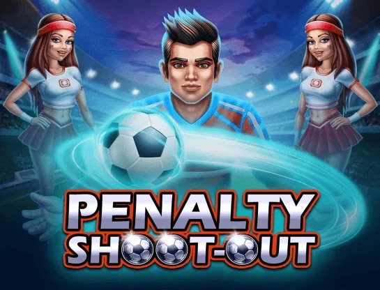 Penalty Shoot Out