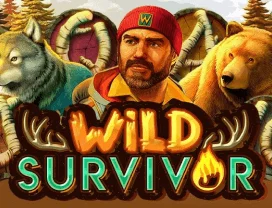 Wild Survivor