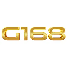 G168 icon