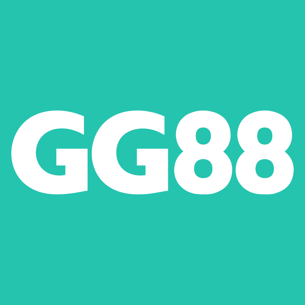 Gg88 icon