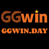 Ggwin icon