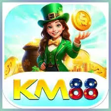 Km88 icon