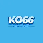 Ko66 icon