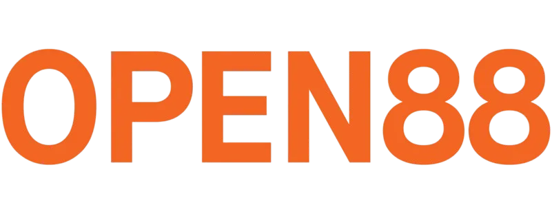 Open88