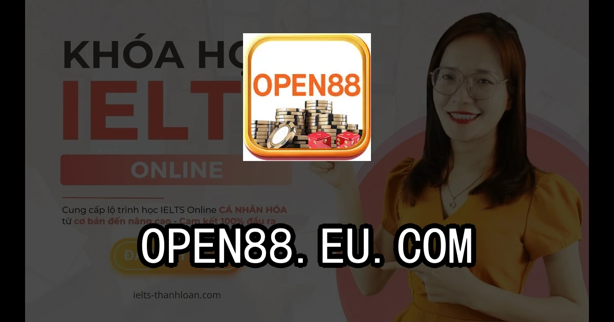 open88