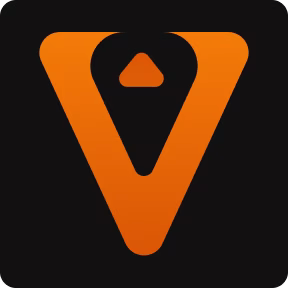 Va88 icon