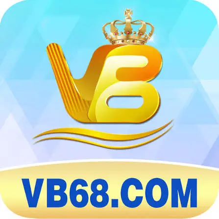 Vb68 icon